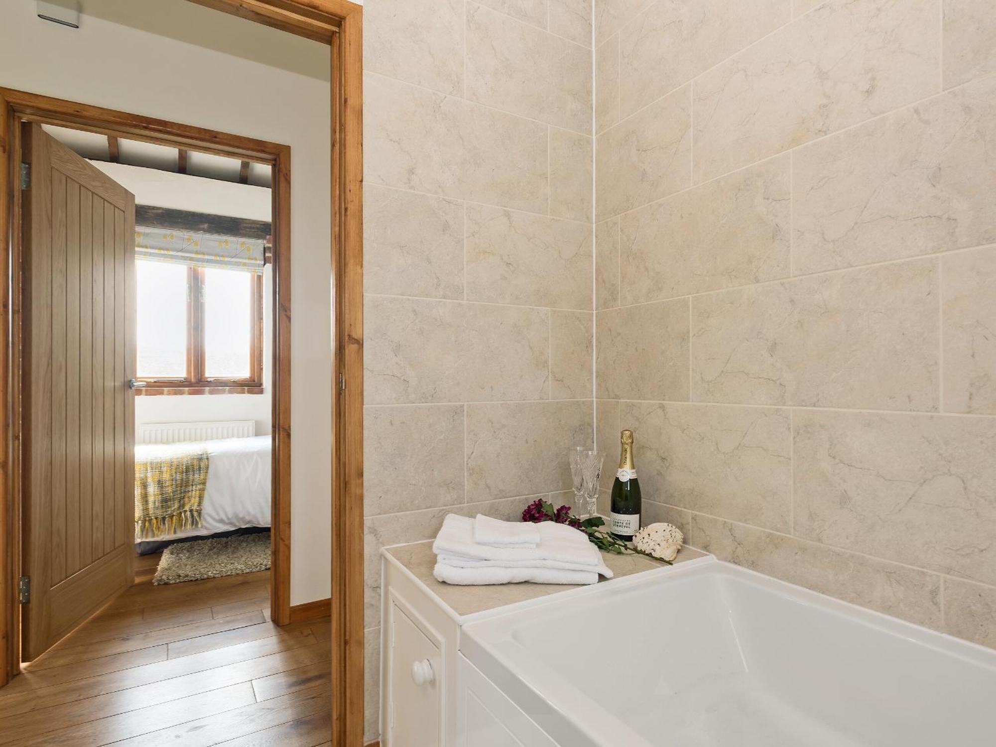 Elm Tree Barn Villa Felmingham Kültér fotó